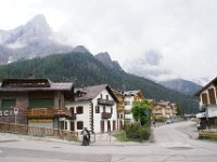 2012-06-09 11-11-30 - Motorradtour2012 065